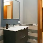Marea Apartman