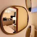 Apartman Marea Velence
