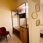 Marea Apartman Velence