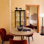 Apartman Marea *