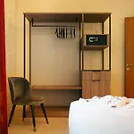 Apartment Marea
