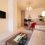 Marea Venedig