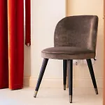 Apartment Marea *