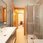 Marea Apartment Venedig