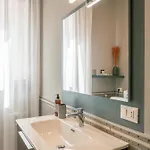 Marea Apartment
