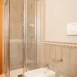 Apartment Marea Venedig
