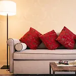 Marea Apartment Venedig