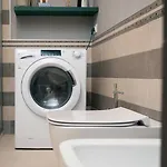 Marea Apartment