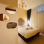Apartment Marea Venedig
