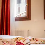 Marea * Venedig