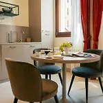 Marea * Venedig