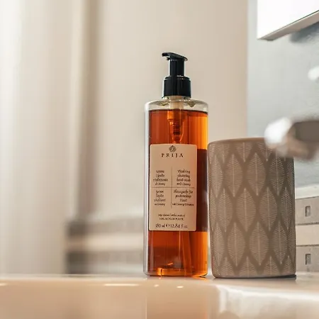 Marea 公寓 威尼斯