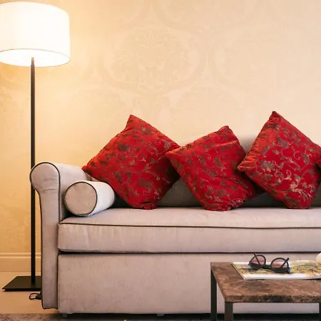 Marea דירה ונציה