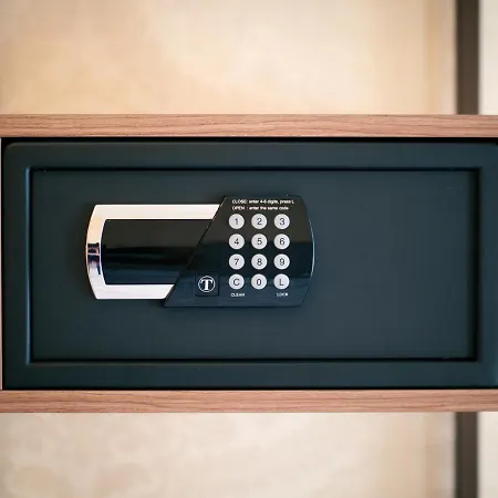 Marea 公寓 威尼斯