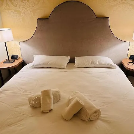 Apartman Marea