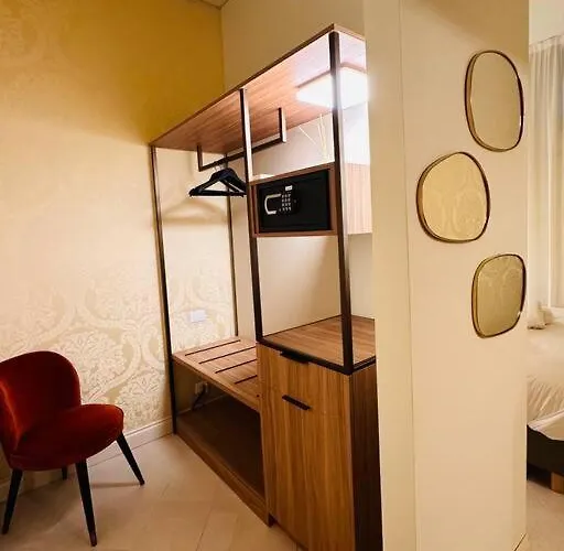 Marea Apartment Venice