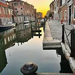 Apartament Marea *