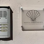 Apartament Marea Wenecja