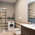 Marea Apartament *