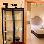 Marea Apartament Wenecja
