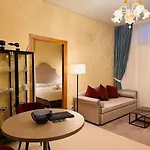 Marea Apartament