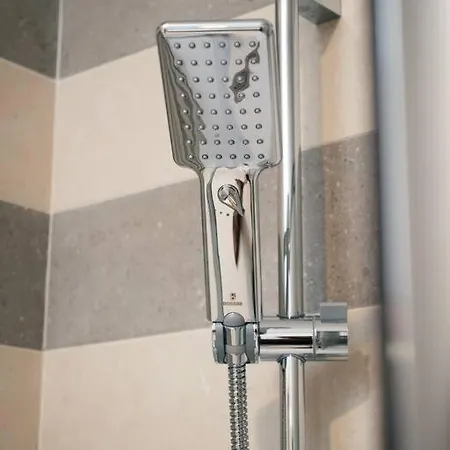 Appartement Marea Venetië