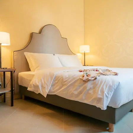 Marea Venice