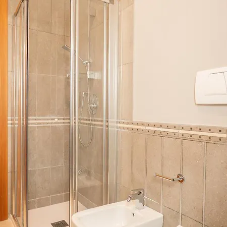 Apartment Marea Venice