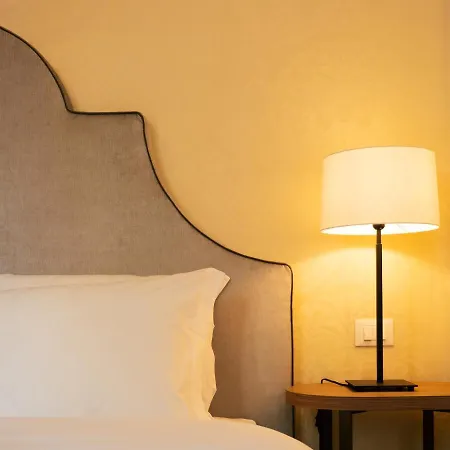 Marea Apartment